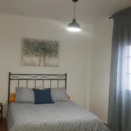 Casa Mi Sueno * 格拉茨莱马