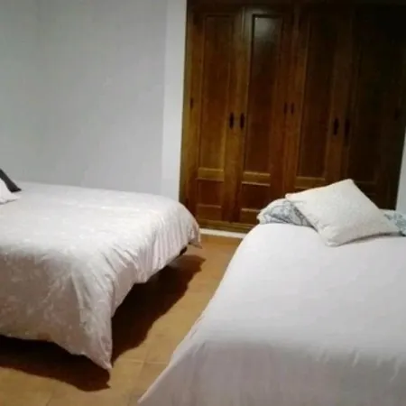 度假居 Casa Mi Sueno *