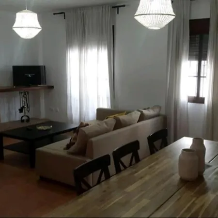 Casa Mi Sueno 格拉茨莱马