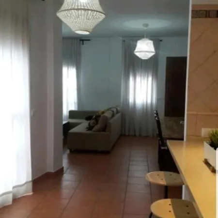 Casa Mi Sueno