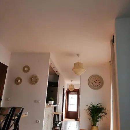 Casa Mi Sueno