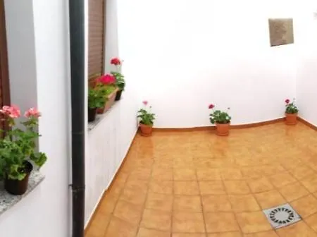 Casa Mi Sueno *