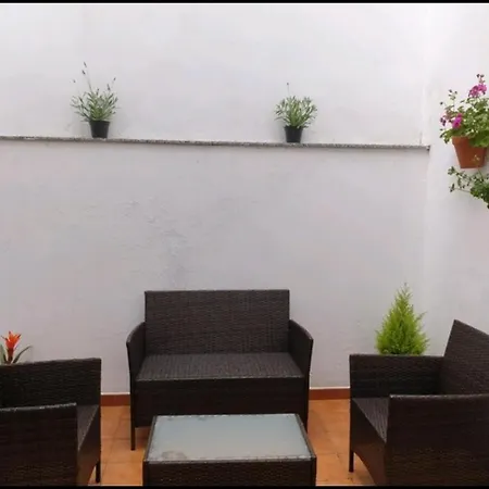 Casa Mi Sueno * 格拉茨莱马